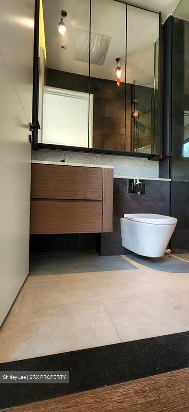 Rangoon Road (D8), Apartment #457854631